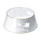 copribase-albero-d-dot-54xh27cm-rossa-slash-bianca-in-meta