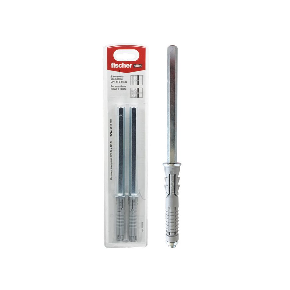 mensole-a-scomparsa-14x145-k-pz-dot-2