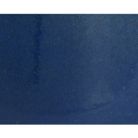 vaso-mila-d-dot-40xh33cm-blu-smaltato