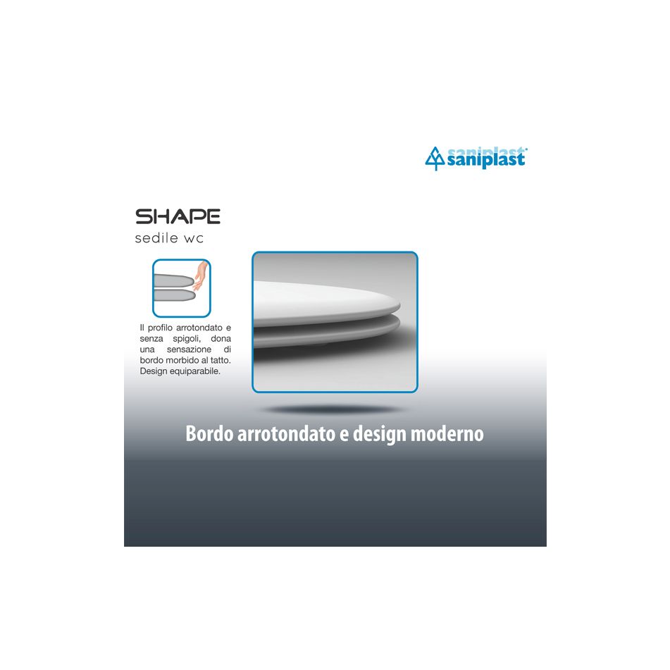 copriwater-shape-slow-close-in-termoindurente