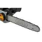 elettrosega-acs-200-et-40cm-2000w