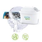 set-2-filtri-maxtra-pro-all-in-1-per-caraffa