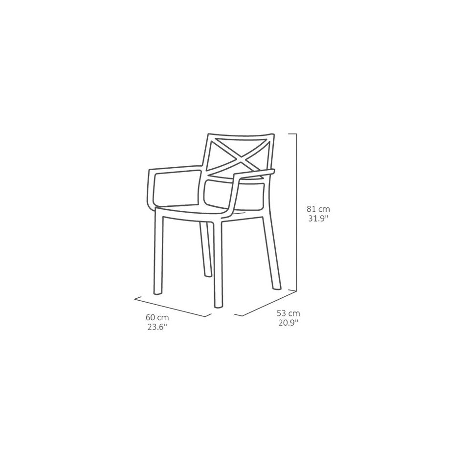 poltrona-metalix-60x53xh81cm-in-resina-ghisa-bronz