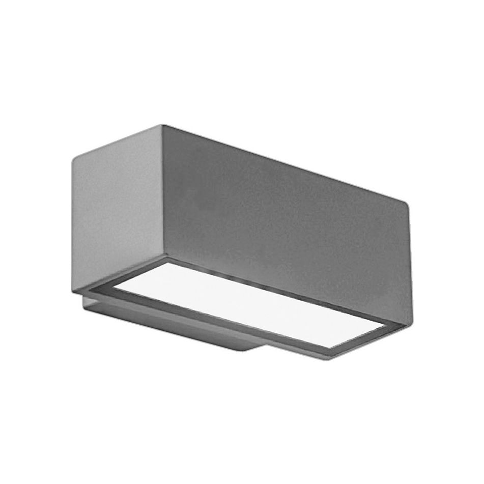 applique-palladio-e27-22x12xh9cm-ip54-silver