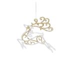 appendino-natalizio-15x13cm-in-3-modelli-e-4-color