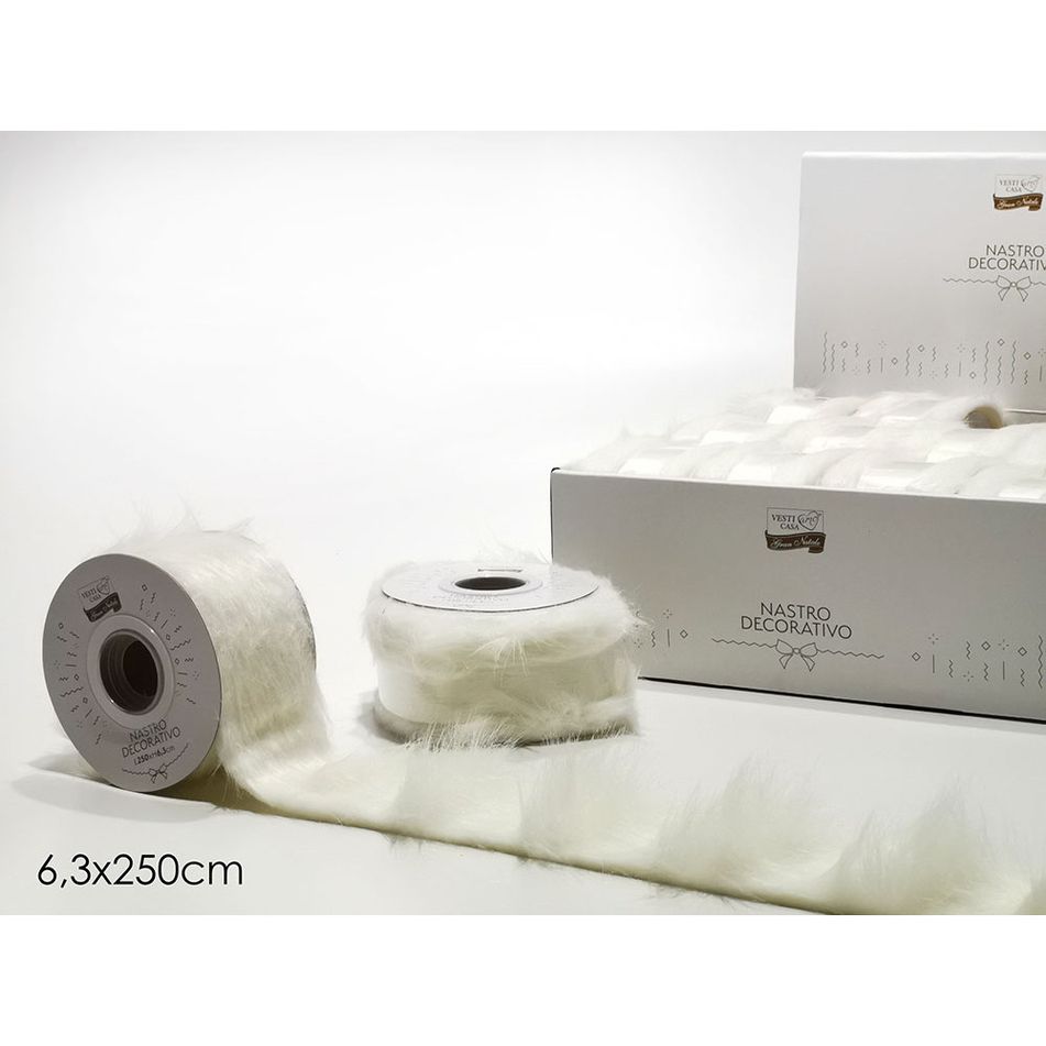 rotolo-nastro-6-dot-3x250cm-bianco