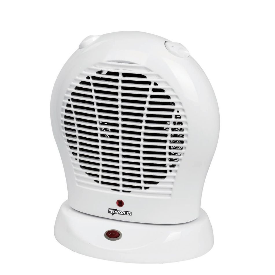 termoventilatore-oscillante-termozeta-1000-slash-2000w