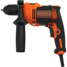trapano-percussione-a-filo-compact-500w
