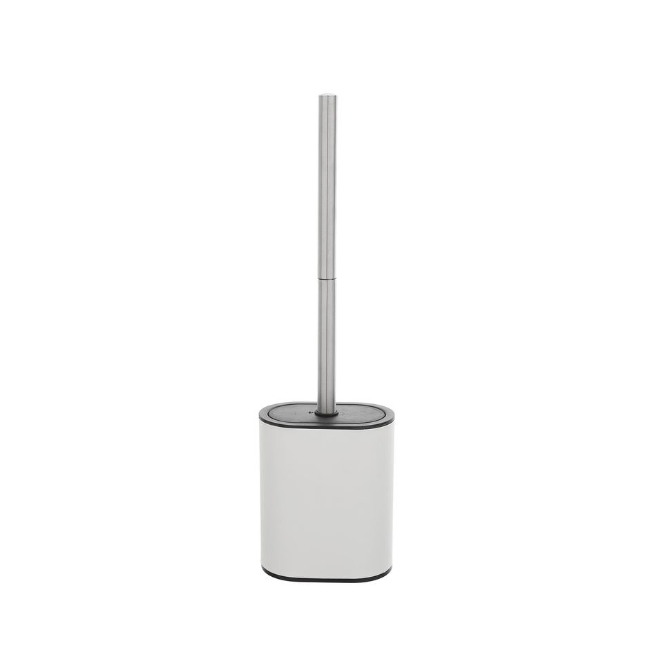 portascopino-cupido-12x7xh41cm-bianco-slash-acciaio