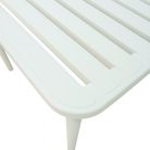set-salotto-eros-bianco-con-divano-poltrone-e-ta