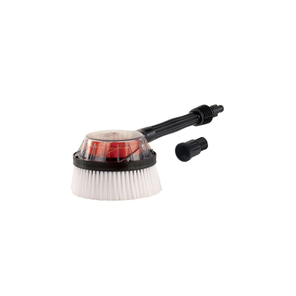 Spazzola Rotante Accensione Blue Print ADT31437 - Compatibile Toyota, Subaru - 3