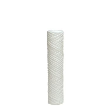 CARTUCCIA 5" IN FILATO DI POLIPROPILENE
