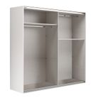 armadio-scorrevole-systema-250x67xh223cm-oak-miele