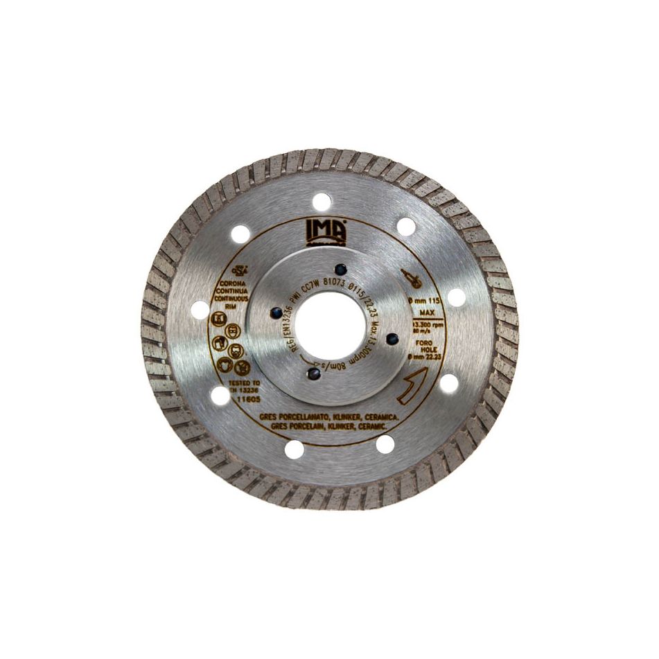 disco-diamantato-115mm-turbo-special-gres-slash-klinker