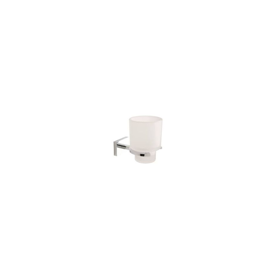 smart-crom-p-dot-bicchiere-plus-bicch-dot-sat-sca