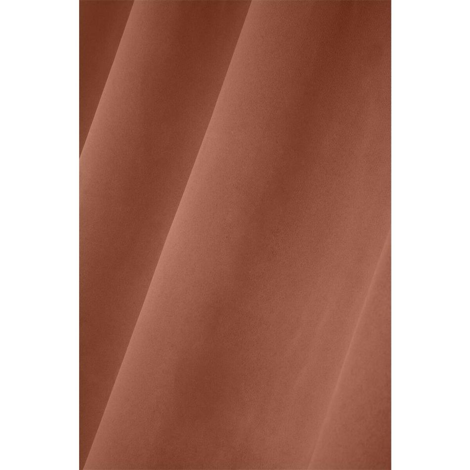 tenda-notte-oscurante-140xh280cm-cognac