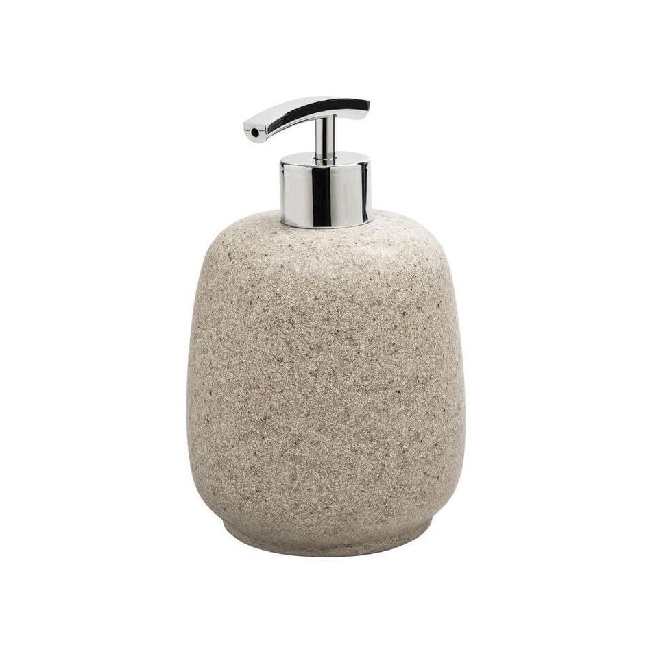 dispenser-afra-d-dot-11xh17cm-sabbia-in-resina