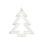 albero-luminoso-led-1x52xh58cm-bianco-caldo