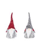 folletto-22x17xh50cm-rosso-slash-grigio-con-paillettes
