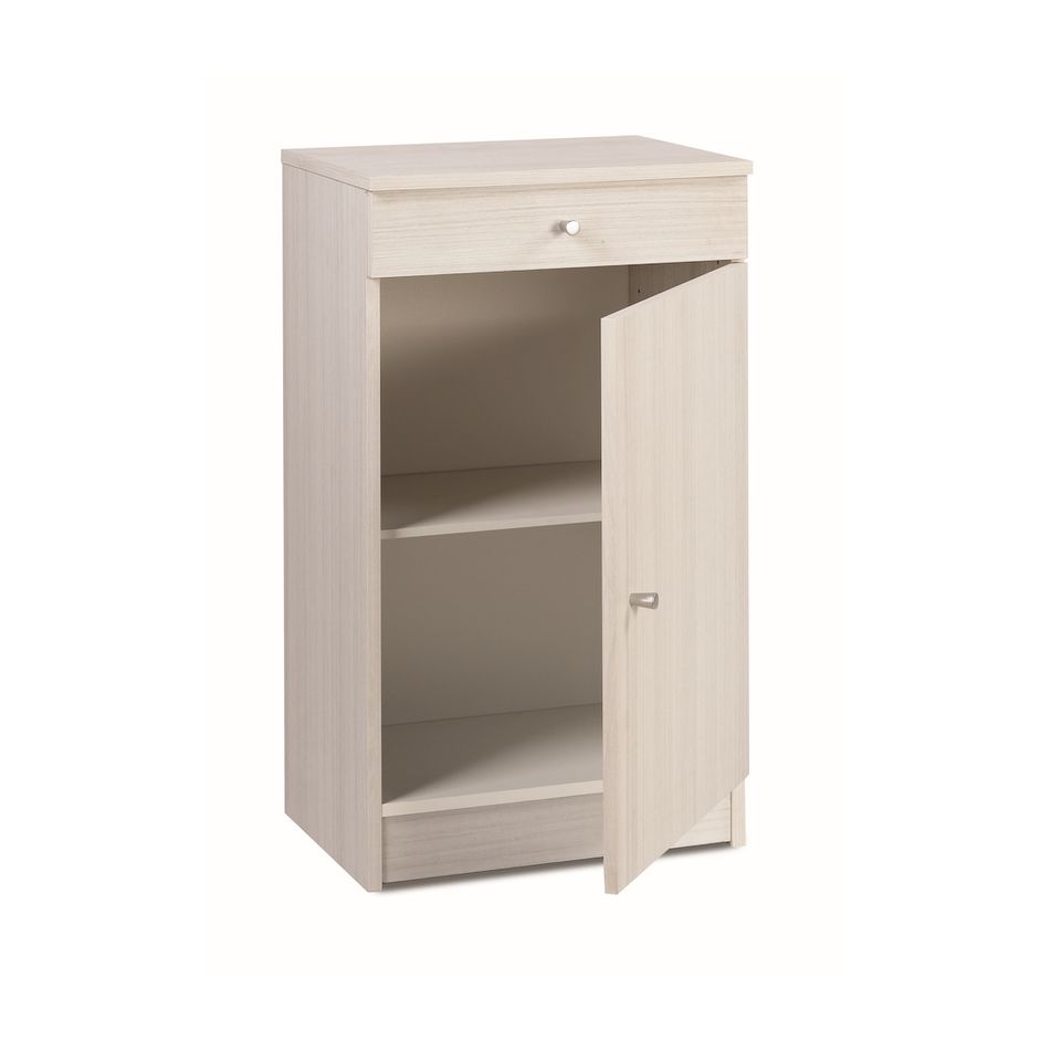 mobile-1-ante-1-cassetto-kit-46x34xh80cm-struttura-eucalipto-frontale-eucalipto