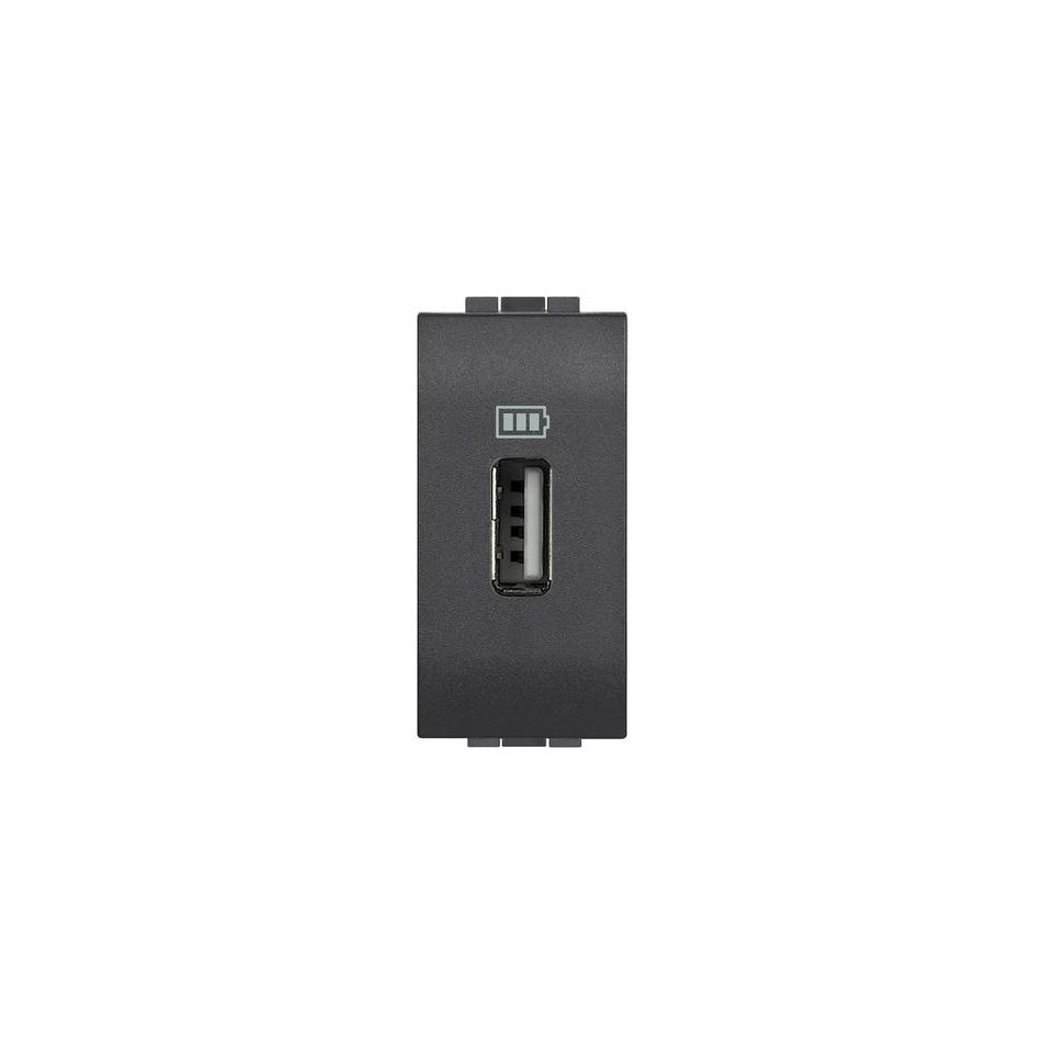 caricatore-usb-living-light-1-dot-5a-antracite