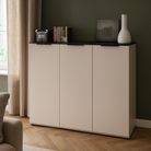 scarpiera-brina-120x35xh101cm-cashmere-slash-marmo