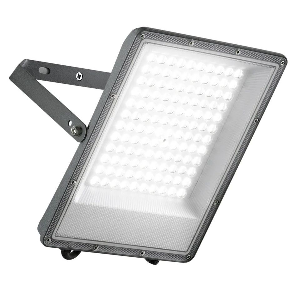 proiettore-led-esus-50w-3-4-6500k-ip65-argento