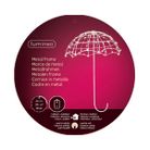 ombrello-led-bianco-caldo-in-metallo-interno-slash-ester