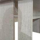 scrivania-omega-150x78xh75cm-cemento