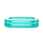 piscina-family-turchese-201x150xh51cm-450l-a-2-ane