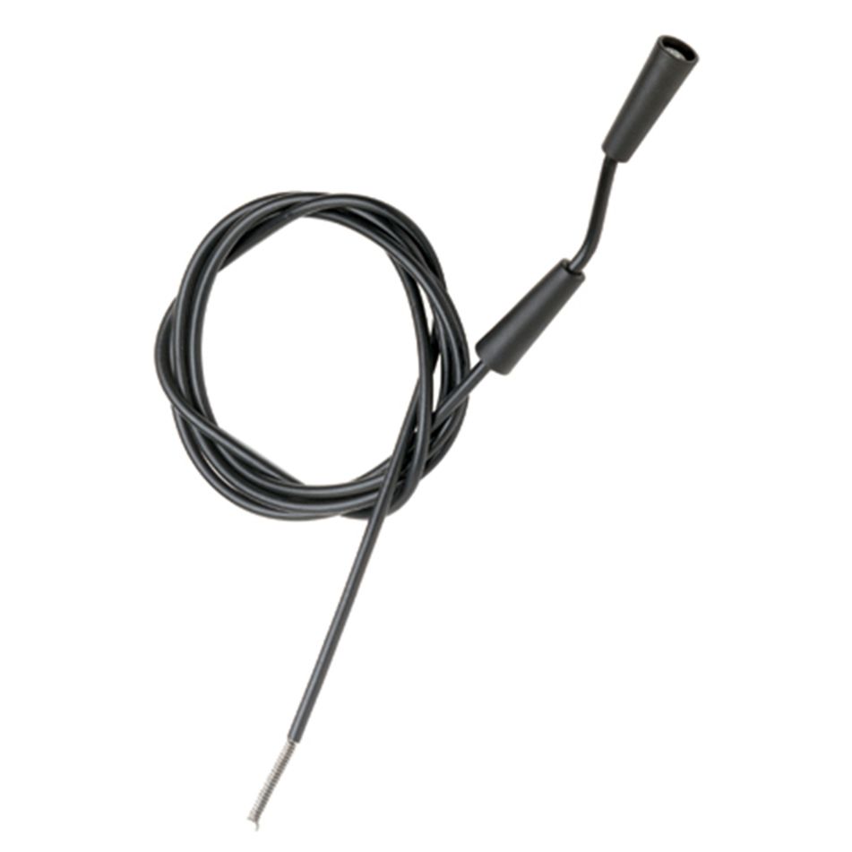 sgombratubi-a-molla-cm-dot-250