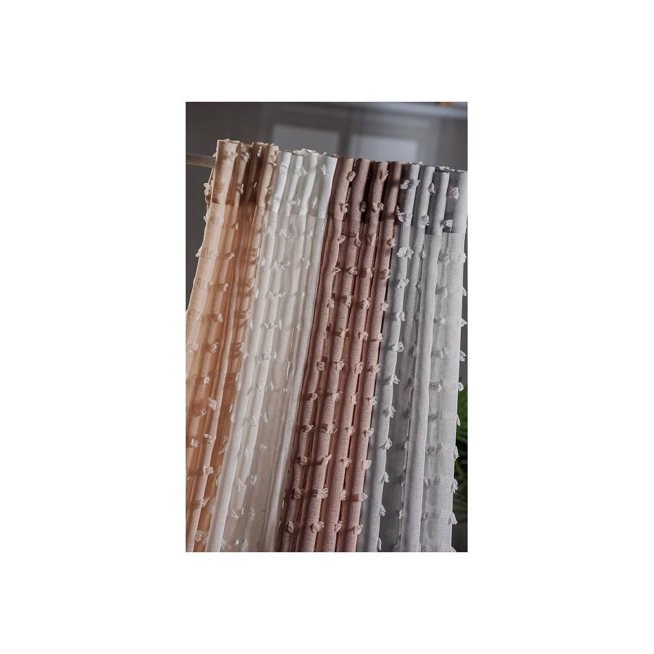 tenda-in-tessuto-movie-140xh280cm-in-4-colori-asso