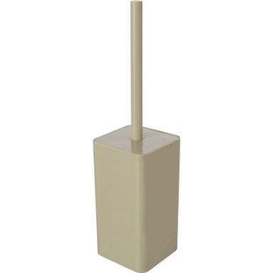 PORTASCOPINO BEIGE LINEA STAR