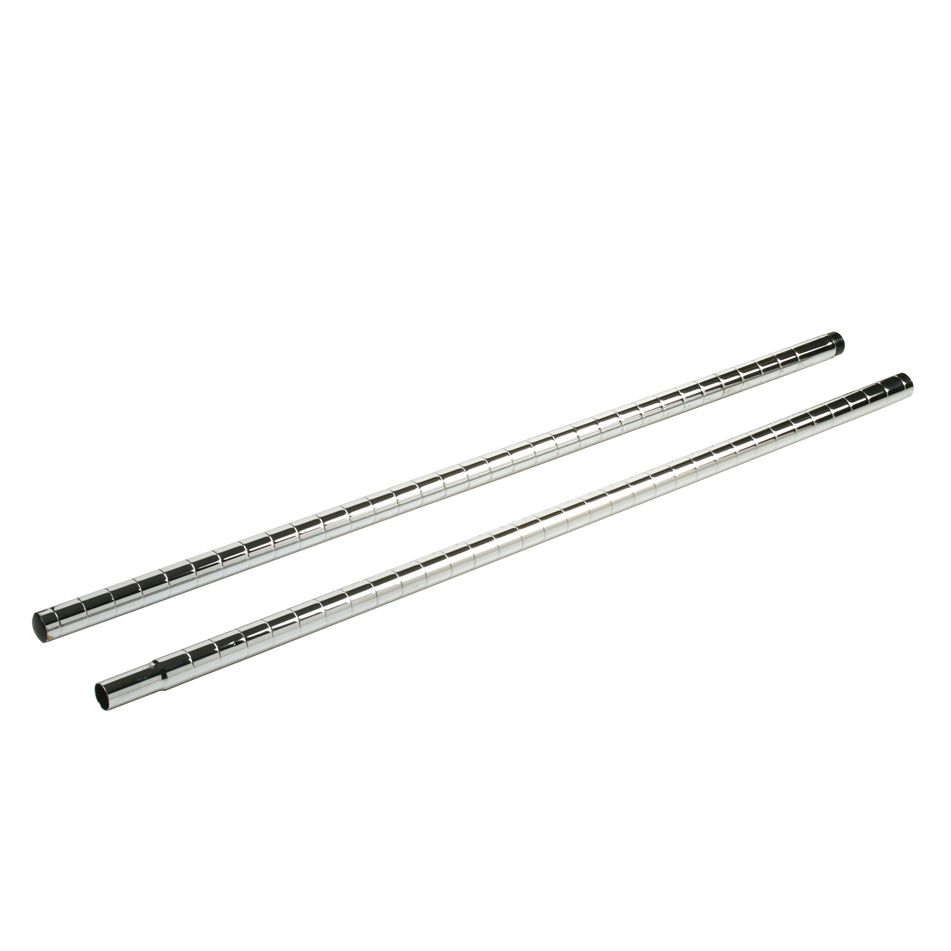 montante-tubolare-140cm-d-dot-25mm-cromato
