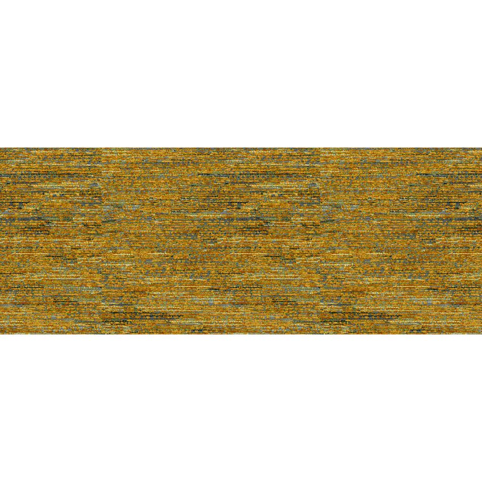 passatoia-evoque-h52cm-tortora-6c