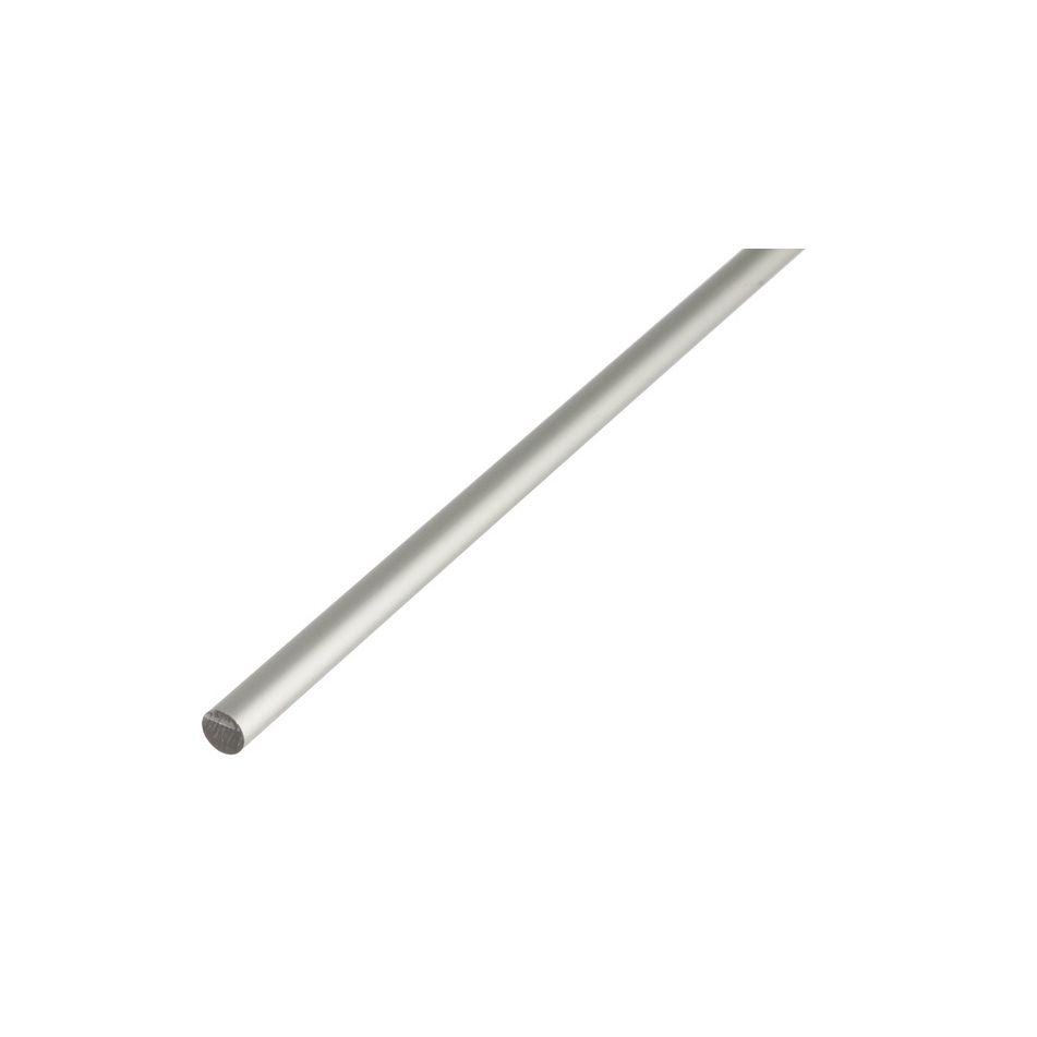 barra-tonda-d-dot-6x1000mm-alluminio-anodizzato-argent