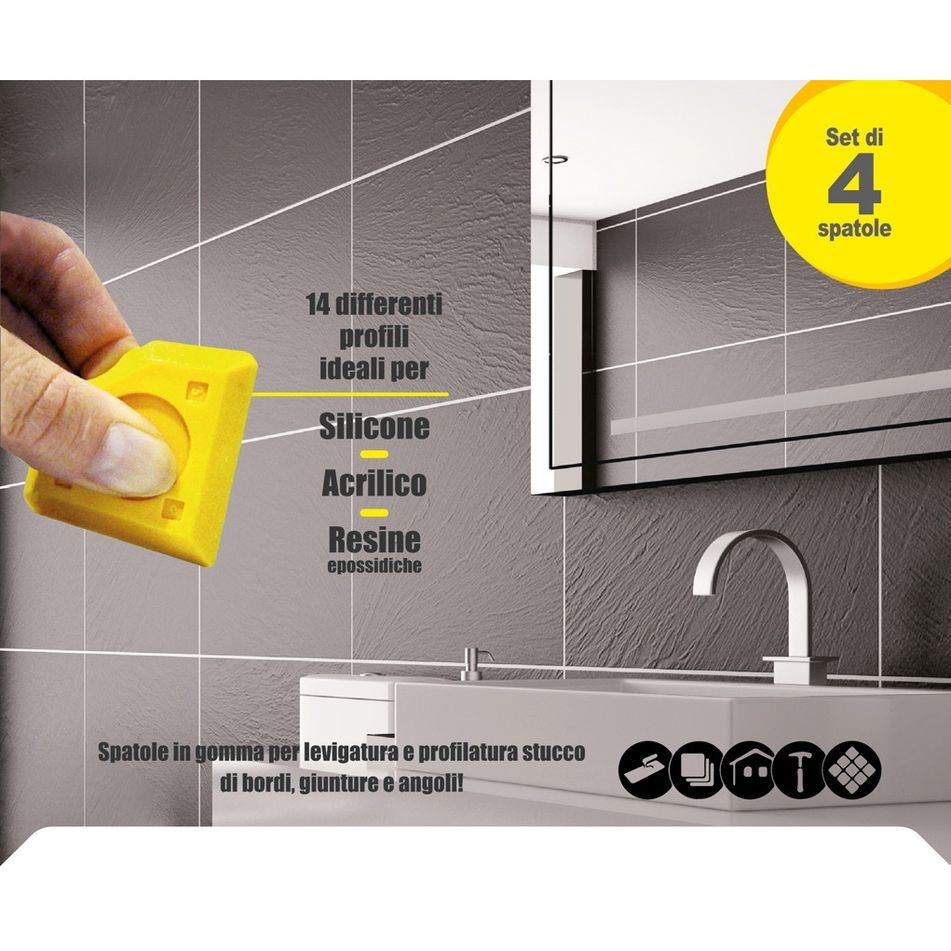 set-4-mini-spatole-per-fughe-dino-a-20mm