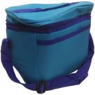 borsa-frigo-cm-dot-25x17x23-lt-dot-10