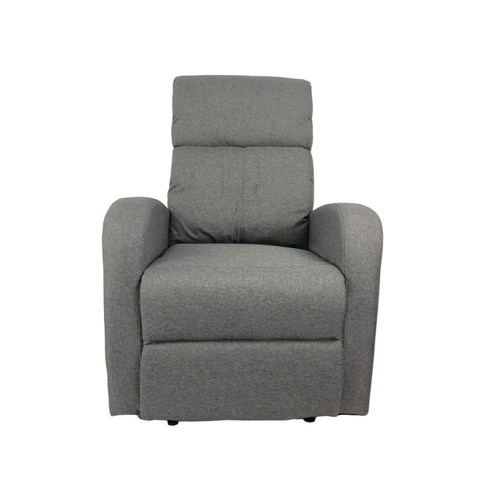 poltrona-giada-grigia-in-tessuto-recliner-manuale