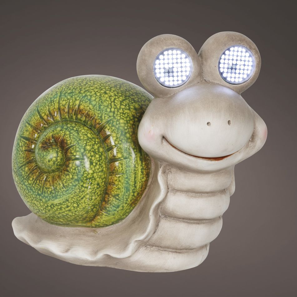 lampada-solare-lumaca-h235cm-bianco-freddo