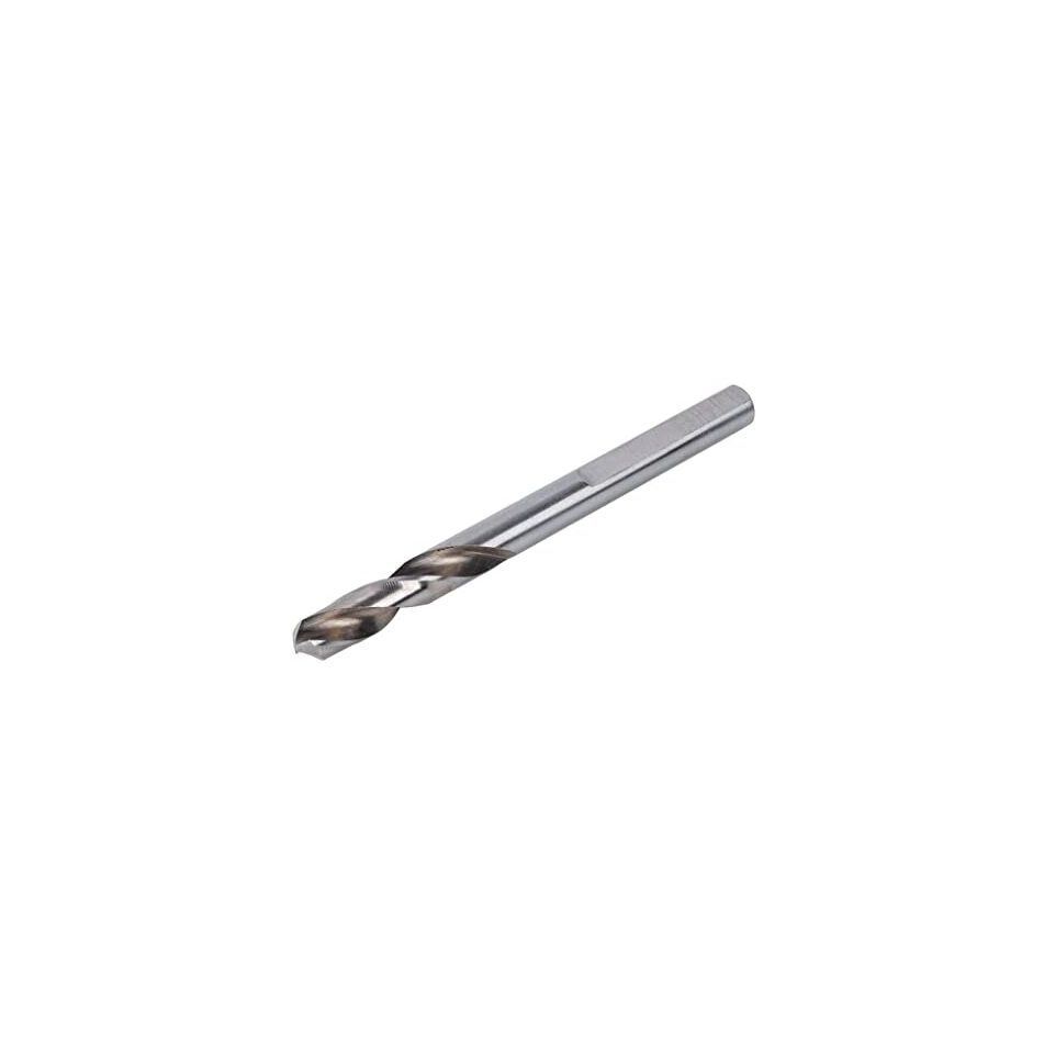 punta-centrante-d-6mm-per-seghe-a-tazza-bimetalli