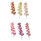 orchidea-decorativa-126cm-in-6-colori