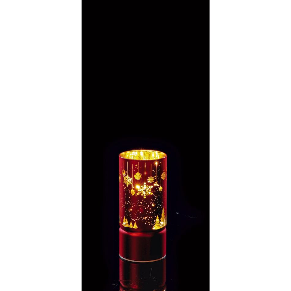 lampada-natalizia-10-led-d-dot-7xh15cm-paesaggi