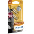 set-2-lampadine-auto-w5w-12v-philips-vision