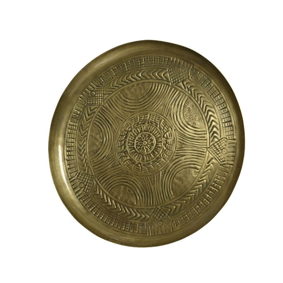 centrotavola-in-alluminio-dorato-36cm-con-decori