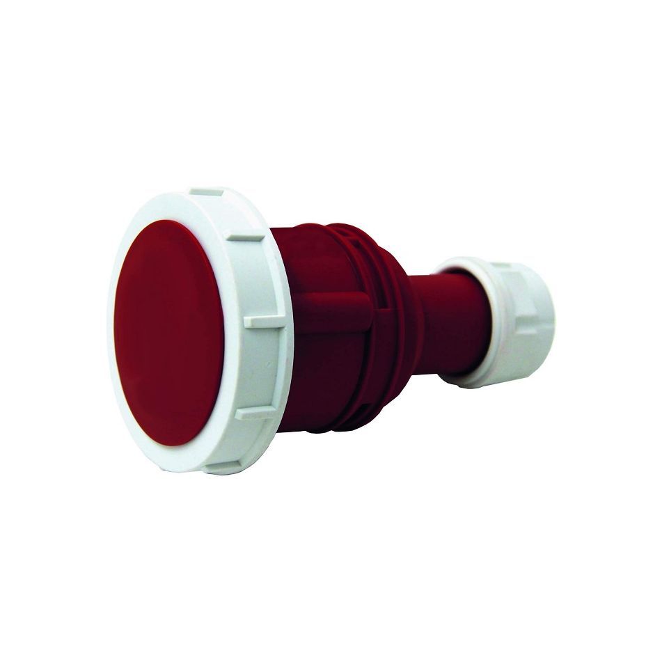 presa-iec-16a-3-poli-con-terra-e-neutro-380v-ip67