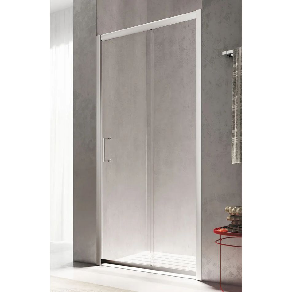 porta-scorrevole-easy-1-anta-116-slash-121xh195cm-6mm