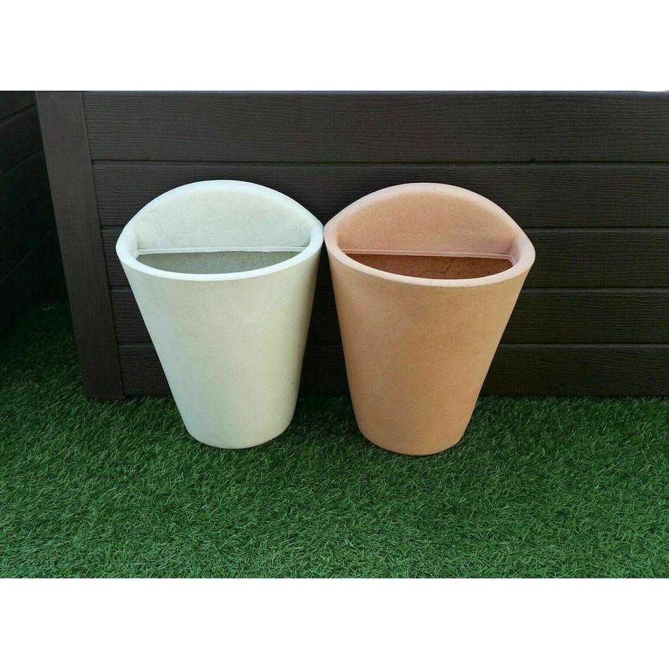vaso-a-parete-gaeta-23x16xh30cm-bianco-perla