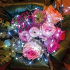 catena-20-micro-led-95cm-argento-slash-bianco-freddo