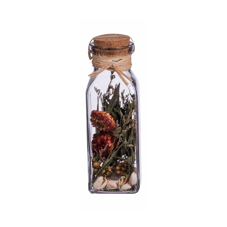 pot-pourri-290gr-7x7xh19cm-in-bottiglia-in-4-fragr